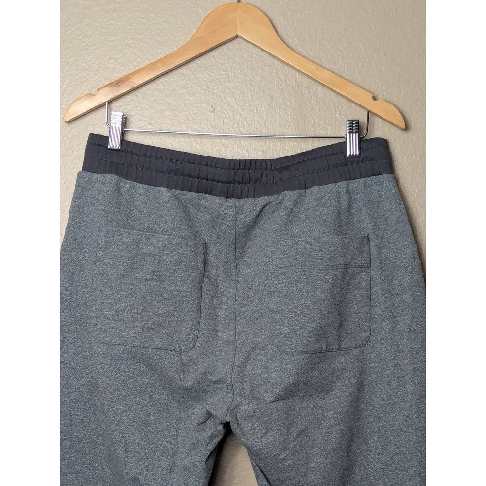 Vuori wicking heather